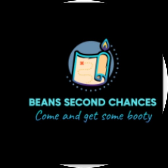 beanssecondchan
